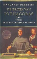 De broek van Pythagoras, Nieuw, Nederlands, Verzenden