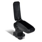 vidaXL Armsteun voor VW POLO IV 9N (2001-2005), Auto-onderdelen, Verzenden, Nieuw