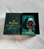 Bulova - Submariner - Sans prix de réserve - 91910 - Homme -