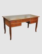 Bureau - Hout, Antiek en Kunst