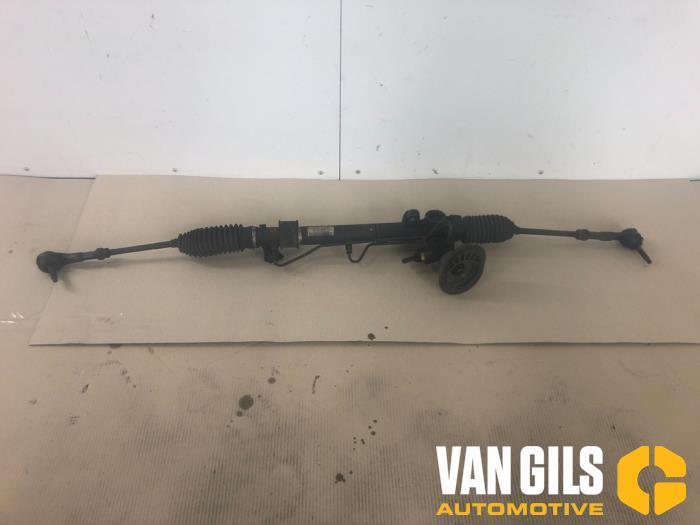 Stuurhuis Chrysler Neon O128922, Auto-onderdelen, Interieur en Bekleding