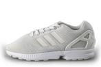 Adidas Sneakers in maat 38 Wit | 5% extra korting, Kleding | Dames, Schoenen, Wit, Sneakers, Gedragen, Verzenden