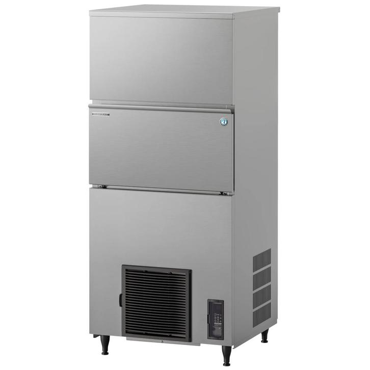 IJsblokjesmachine | IM-SERIE (CUBE) | Volle Blokjes (17g) |, Zakelijke goederen, Horeca | Keukenapparatuur, Nieuw in verpakking