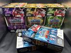 Topps - 12 Ensemble de boosters - Topps Mega Tin season, Nieuw