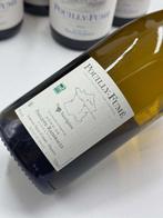 2023 Philippe Raimbault Pouilly-Fumé Mosaique - Pouilly Fumé