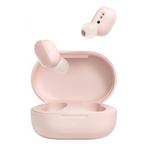 Redmi Airdots 3 Draadloze Oortjes - AptX Smart Touch Control, Verzenden, Nieuw