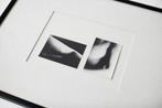 Ros Khavro - Body abstract - gelatin silver print, collage, Collections, Appareils photo & Matériel cinématographique