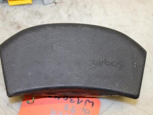 Airbag links (Stuur) Renault Master O102655, Auto-onderdelen, Interieur en Bekleding