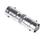 Coupleur de Connecteur Coaxial Radiall - R141704000W, Verzenden