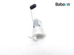 Benzinepomp Yamaha Tracer 9 2023 - (MTT890 B5U), Motoren, Verzenden, Gebruikt