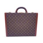 Louis Vuitton - President - Porte-documents, Handtassen en Accessoires, Tassen | Damestassen, Nieuw