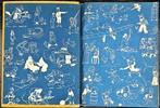 Tintin T11 - Le Secret de la Licorne A20 - 1 Album, Livres
