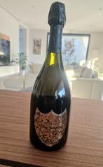 2008 Dom Pérignon, Lenny Kravitz Limited Edition - Champagne