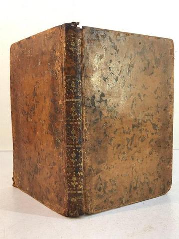 John Flamsteed / Jean-Baptiste Fortin - Atlas Céleste de beschikbaar voor biedingen