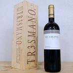 2021 Tr3smano Vendimia - Ribera del Duero DOC - 2 Flessen, Nieuw