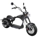 X13 CityCoco E-chopper, Fietsen en Brommers, Verzenden, Nieuw