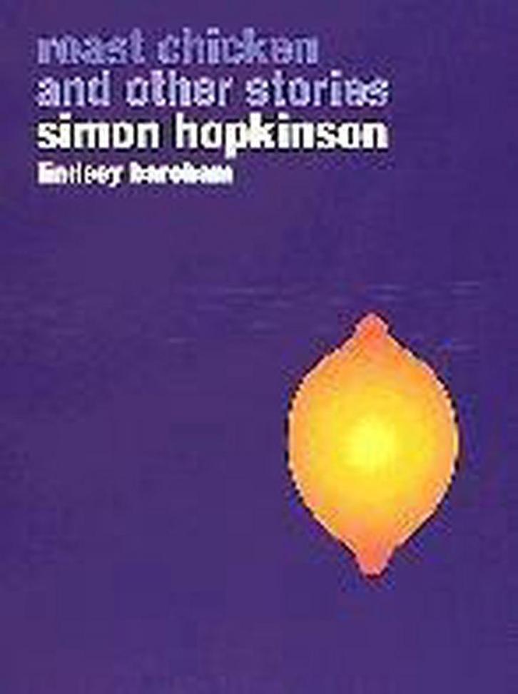 Roast Chicken & Other Stories 9780091871000 Lindsey Bareham, Boeken, Taal | Engels, Gelezen, Verzenden