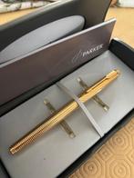 Parker - Rare Vintage Parker 75 Prince of Wales Fountain Pen, Verzamelen, Nieuw