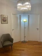 Murano Die - Staande lamp - Muranoglas