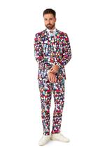 South Park Pak Heren OppoSuits, Nieuw, Verzenden