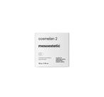Mesoestetic Cosmelan2 Facial Cream (Dagcreme), Verzenden