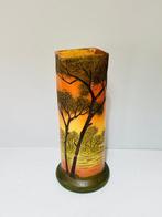 Legras & Cie. - François-Théodore Legras - Bloempot -