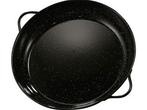 Garcima Paella pan emaille 36 cm - 4-8 pers., Verzenden, Nieuw
