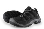 Keen wandelschoenen in maat 41 Zwart | 25% korting, Verzenden, Zwart, Zo goed als nieuw, Keen