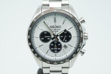 Seiko - Seiko Selection - Sans Prix de Réserve - SBPY165 |