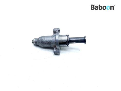 Nokkenas Kettingspanner Yamaha YZF R6 1999-2002 (YZF-R6 5EB, Motoren, Onderdelen | Yamaha, Gebruikt, Verzenden
