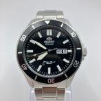 Orient - Orient Makos Diver RA-AA0008B19B - Automatic, Handtassen en Accessoires, Horloges | Heren, Nieuw