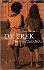 TREK. THUISLAND ZUID-AFRIKA 9789050183444 P. ter Horst, Verzenden, Gelezen, P. ter Horst