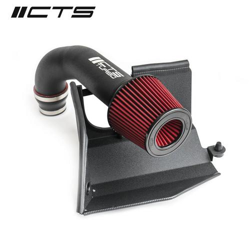 CTS Turbo Air Intake Audi S3 8V / 8.5V, VW Golf 7 R / GTI 2., Autos : Divers, Tuning & Styling, Envoi
