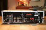 Yamaha - HTR-6030 Silver Ensemble hi-fi, Nieuw