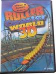 [PC] Roller Coaster World 3D