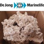 Dry Base Rock Indonesia (Doos 18-22 kg), Dieren en Toebehoren, Vogels | Overige Vogels