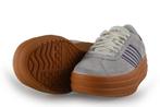 Adidas Sneakers in maat 37½ Wit | 5% extra korting, Kinderen en Baby's, Kinderkleding | Schoenen en Sokken, Adidas, Verzenden