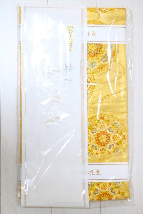 Other brand - Fukuro Obi  - Obi, Antiek en Kunst, Antiek | Overige Antiek