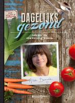 Dagelijks gezond 9789059086173 Hilde Demurie, Boeken, Verzenden, Gelezen, Hilde Demurie