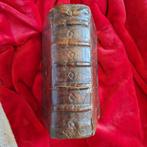 J. Ravisius Textor - Officinae Ioannis Ravisii Textoris