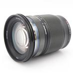 Olympus M.Zuiko Digital ED 12-200mm F/3.5-6.3 | Tweedehands, Verzenden, Zo goed als nieuw
