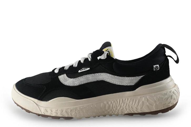 Vans Sneakers in maat 42 Zwart | 20% korting, Kleding | Heren, Schoenen, Zwart, Zo goed als nieuw, Sneakers, Verzenden