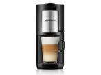 Veiling - Krups Atelier XN8908 Nespresso - Koffiecupmachine, Nieuw