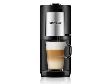 Veiling - Krups Atelier XN8908 Nespresso - Koffiecupmachine beschikbaar voor biedingen