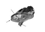Peugeot 206 XS,S16,GT,GTI Mistlamp Links (Mistlampen), Verzenden, Nieuw