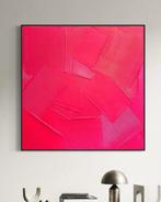 Sarah Schwarzl - UNV 08.11 - (Frame Included)