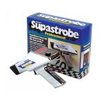 Stroboscoop / timing lamp, Supastrobe Professional - GUNSON, Auto diversen, Autogereedschap, Verzenden, Nieuw