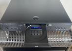 Cambridge Audio - Azure 751BD Cd-speler - Diverse modellen, Audio, Tv en Foto, Nieuw