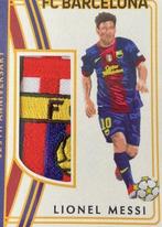Custom Card Lionel Messi - Limited Edition /50 - Signed by, Verzamelen, Nieuw