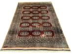 Buchara - Tapis - 270 cm - 195 cm, Nieuw